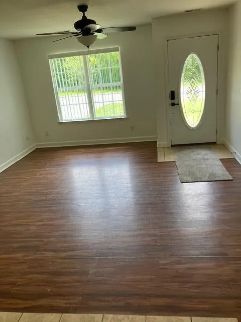 220 Southern Drive