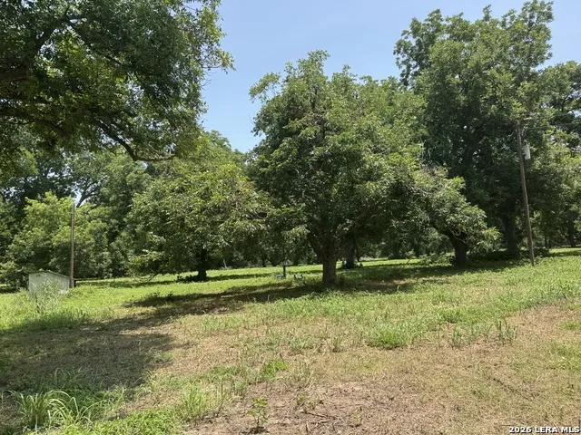 00 B & B Road Seguin, TX 78155