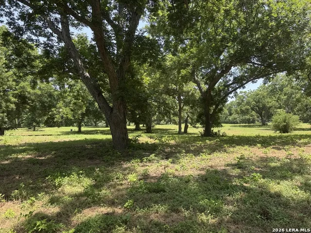 00 B & B Road Seguin, TX 78155