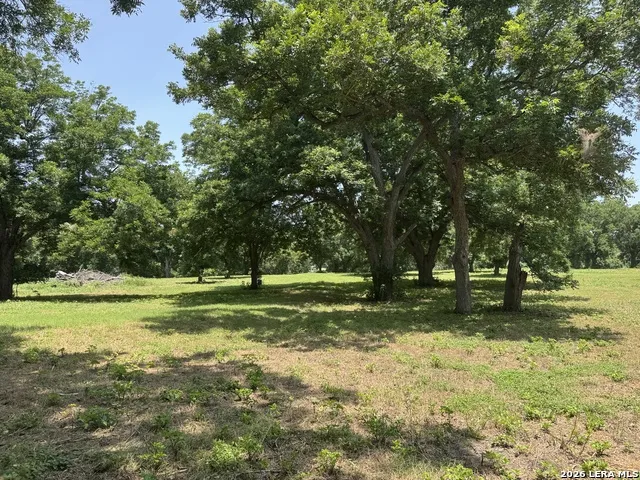 00 B & B Road Seguin, TX 78155