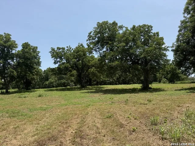 00 B & B Road Seguin, TX 78155