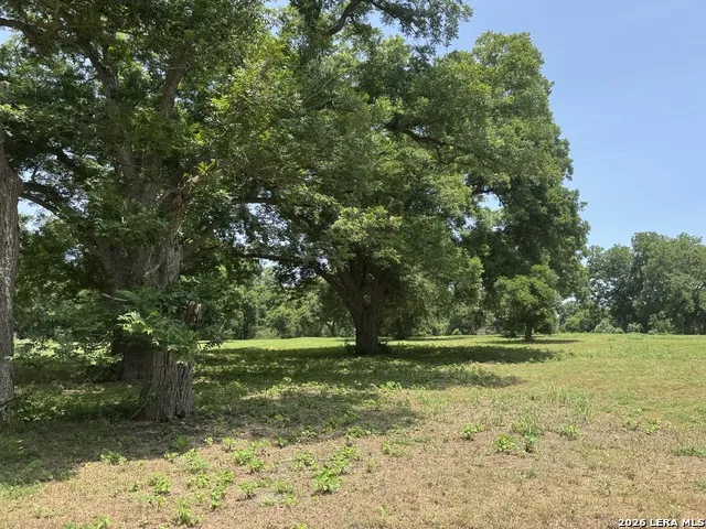 00 B & B Road Seguin, TX 78155