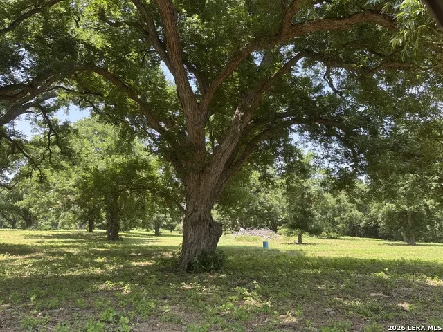 00 B & B Road Seguin, TX 78155
