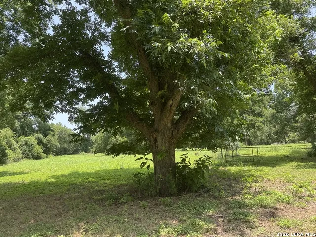 00 B & B Road Seguin, TX 78155