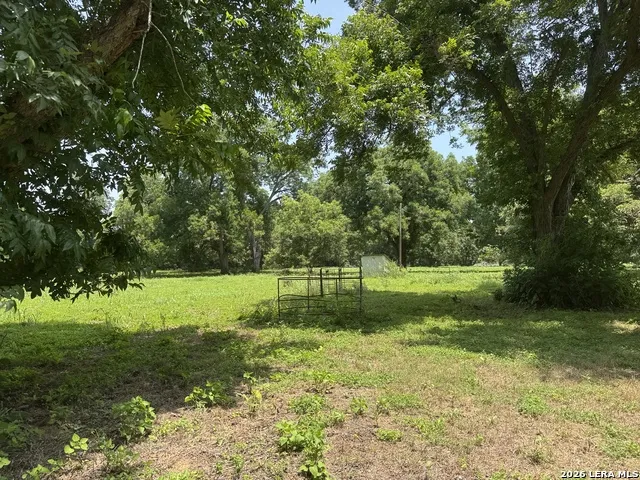 00 B & B Road Seguin, TX 78155