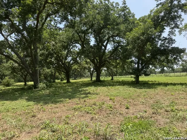 00 B & B Road Seguin, TX 78155