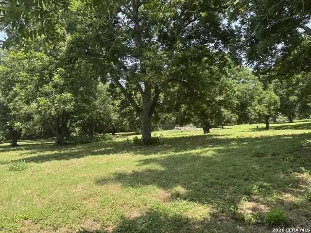 00 B & B Road Seguin, TX 78155