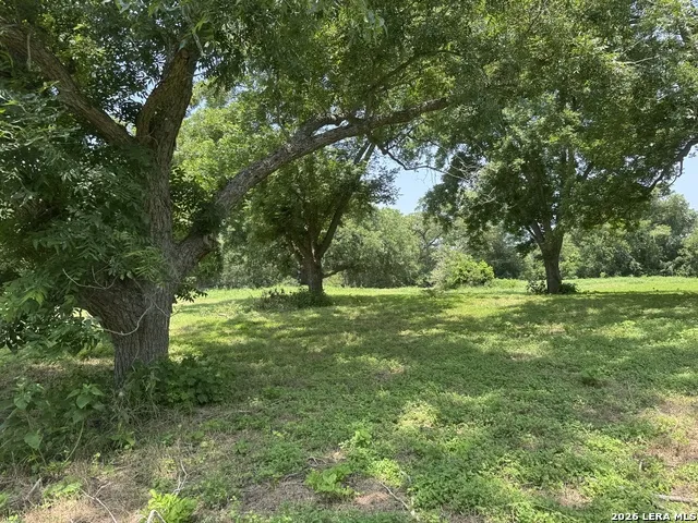 00 B & B Road Seguin, TX 78155