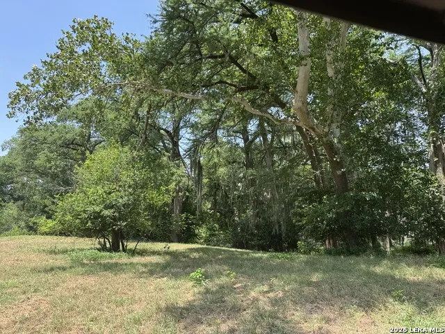 00 B & B Road Seguin, TX 78155