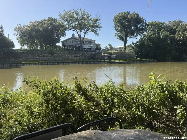 00 B & B Road Seguin, TX 78155