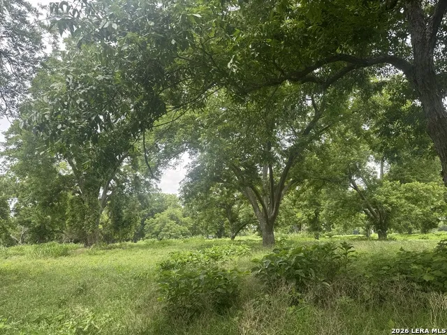 00 B & B Road Seguin, TX 78155