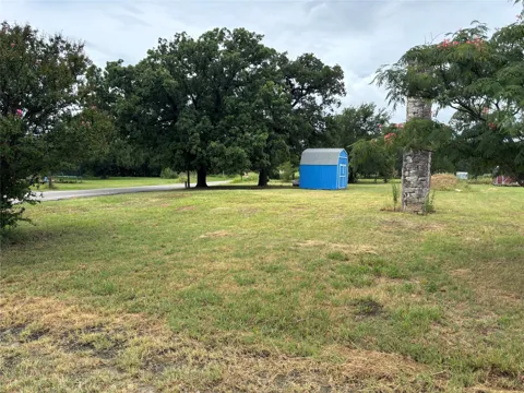 218 Tolar Cemetery Road
