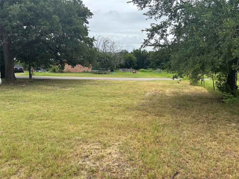 218 Tolar Cemetery Road Tolar, TX 76476