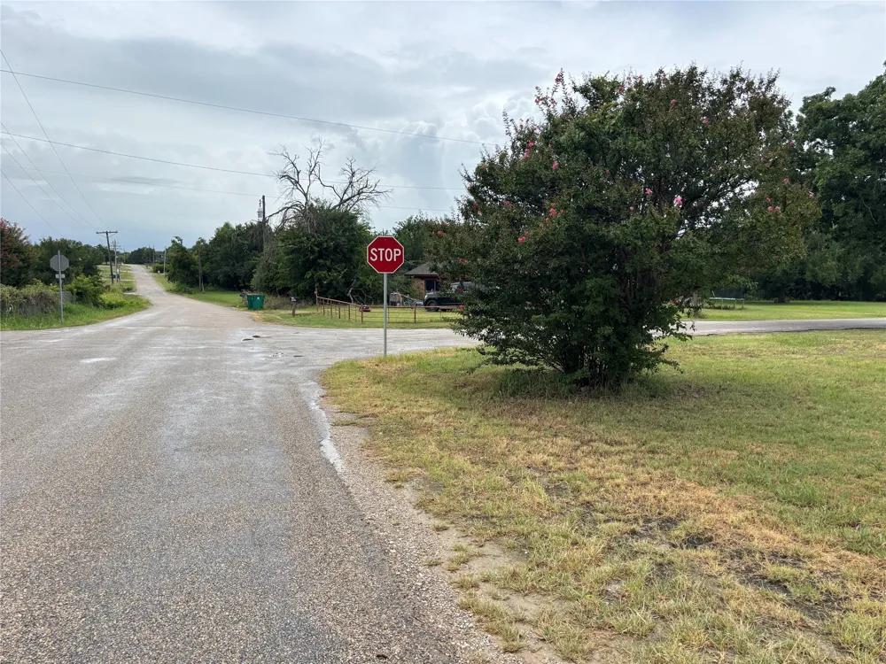 218 Tolar Cemetery Road Tolar, TX 76476