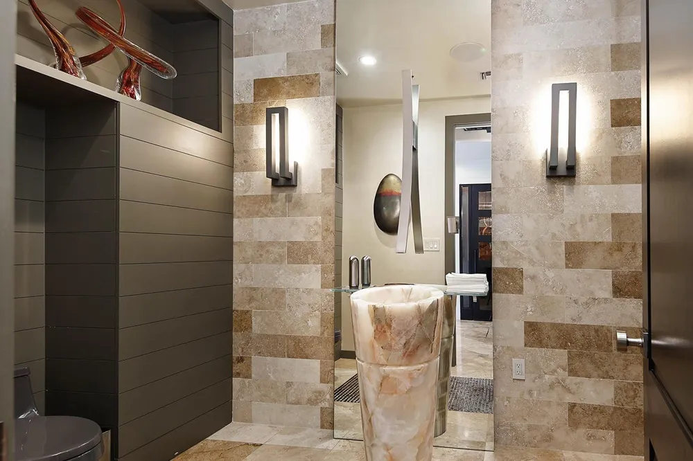 1 Waterway Court #4E The Woodlands, TX 77380