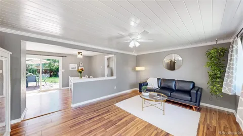 205 Lawley Drive