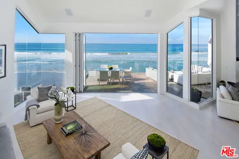 31454 Broad Beach Road