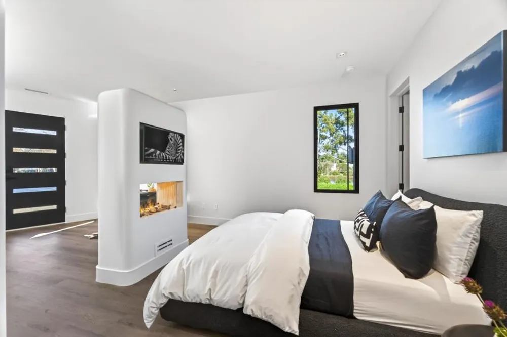585 Riverside Drive #585 A Napa, CA 94559