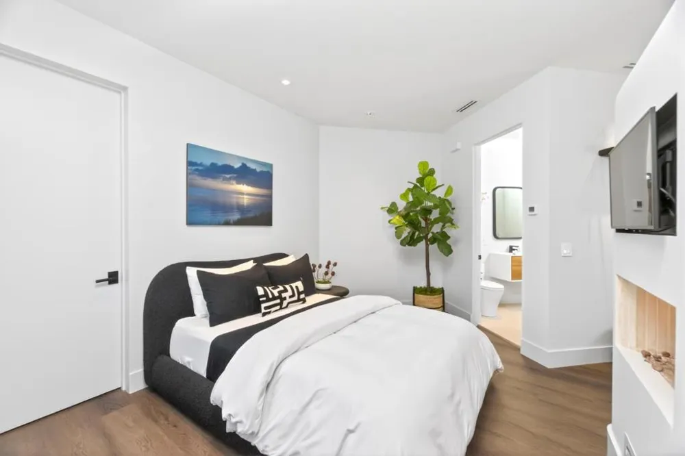 585 Riverside Drive #585 A Napa, CA 94559
