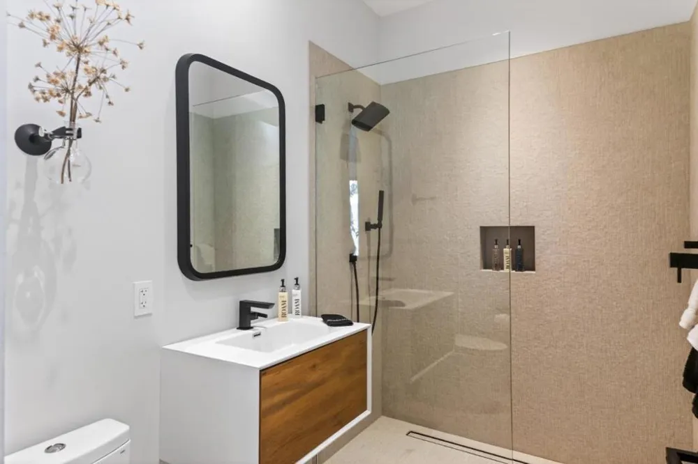 585 Riverside Drive #585 A Napa, CA 94559
