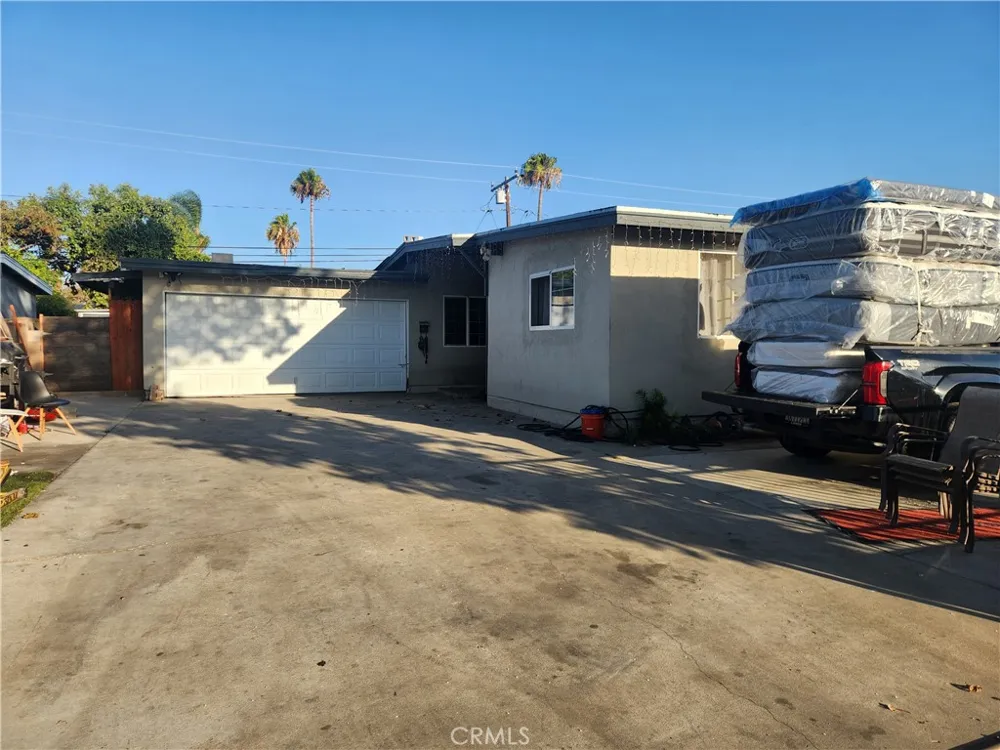 960 Stichman La Puente, CA 91746