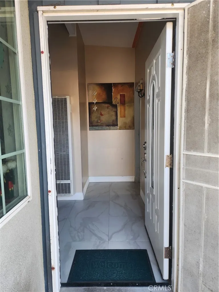 960 Stichman La Puente, CA 91746