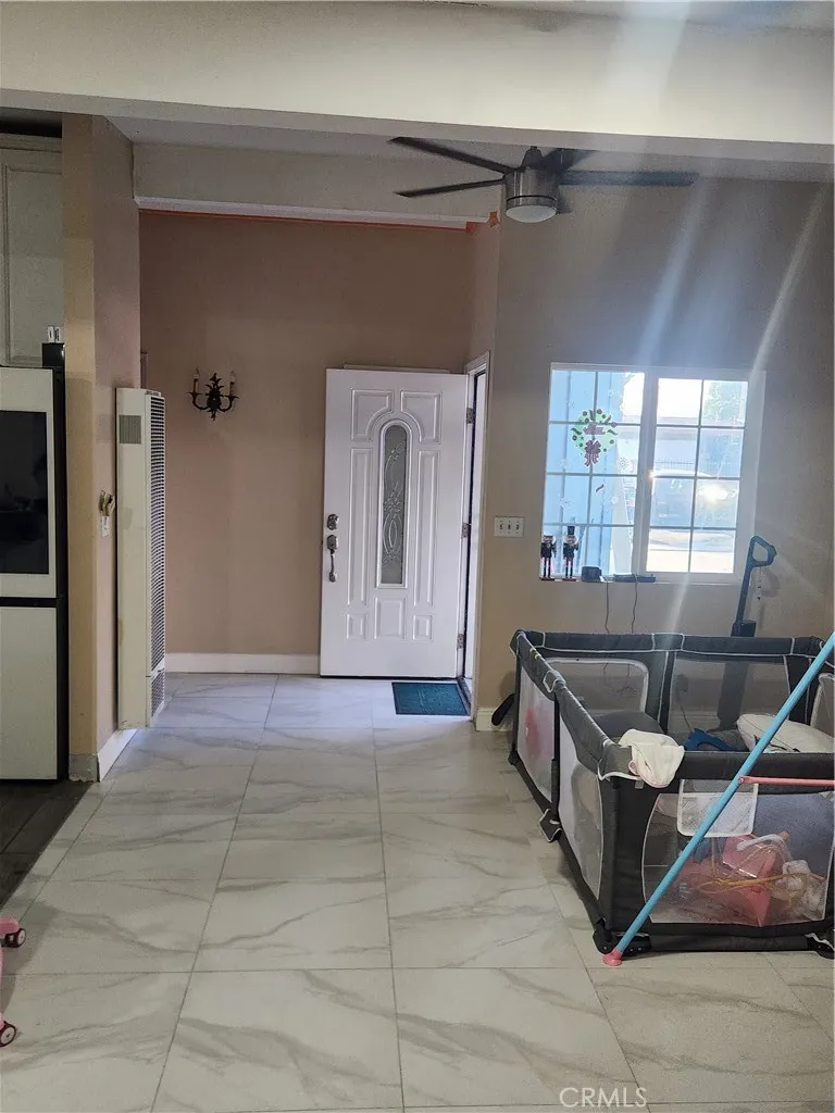 960 Stichman La Puente, CA 91746