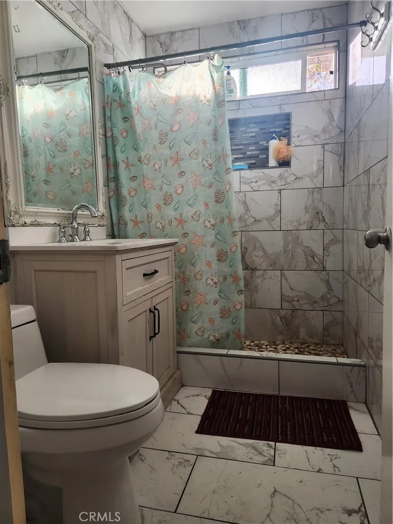 960 Stichman La Puente, CA 91746