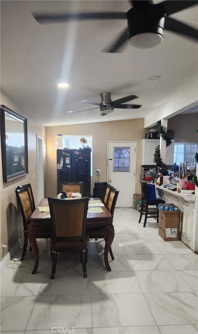 960 Stichman La Puente, CA 91746