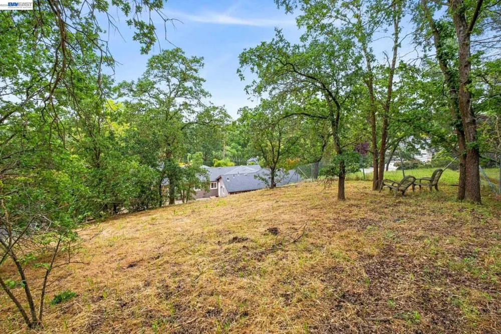 11 Rudgear Dr Walnut Creek, CA 94596