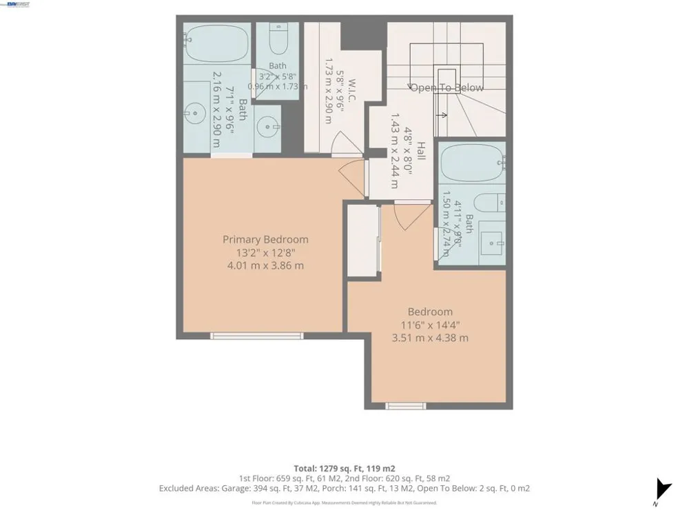 341 Imagination Pl Milpitas, CA 95035