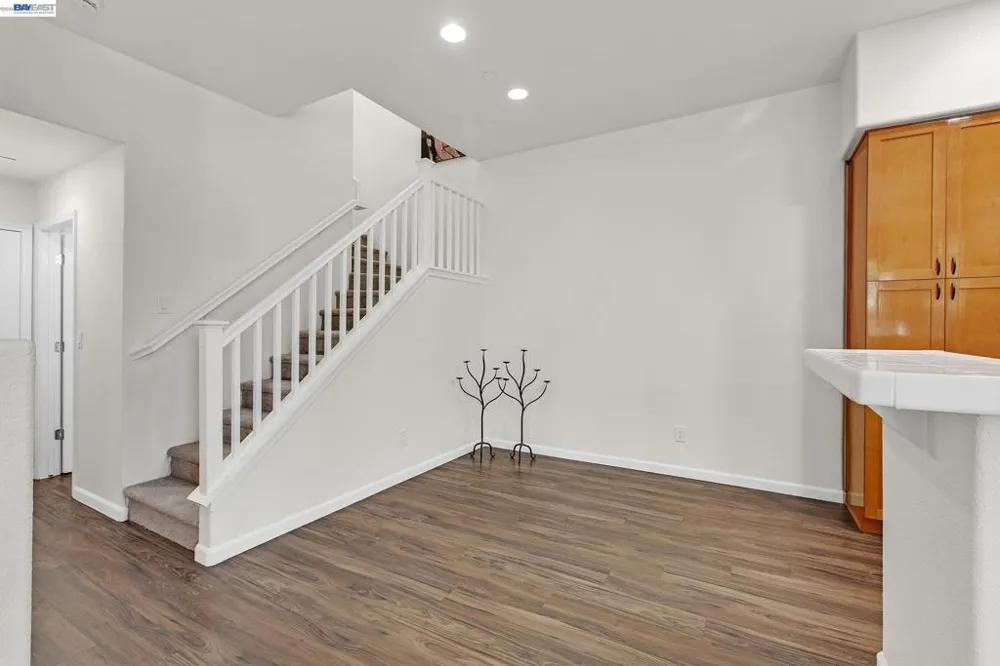 341 Imagination Pl Milpitas, CA 95035
