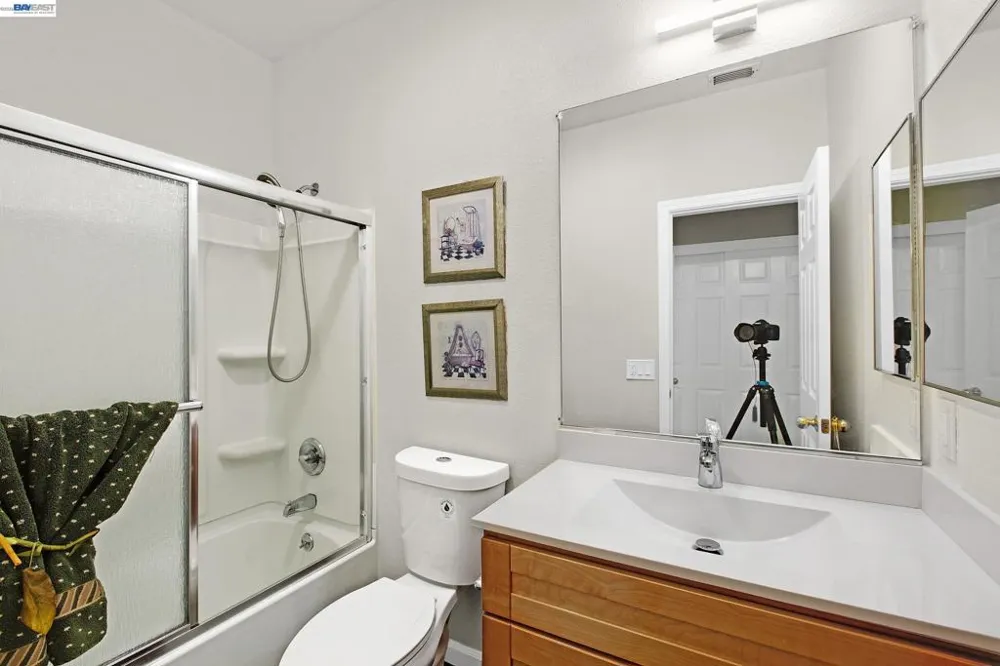 341 Imagination Pl Milpitas, CA 95035