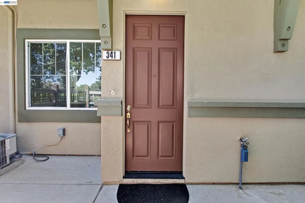341 Imagination Pl Milpitas, CA 95035