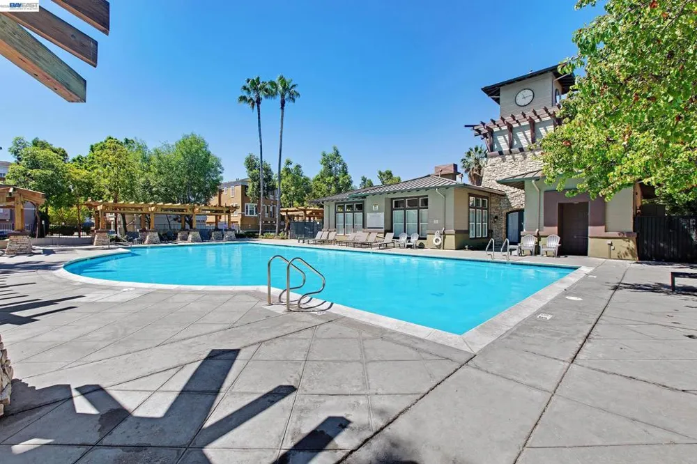 341 Imagination Pl Milpitas, CA 95035