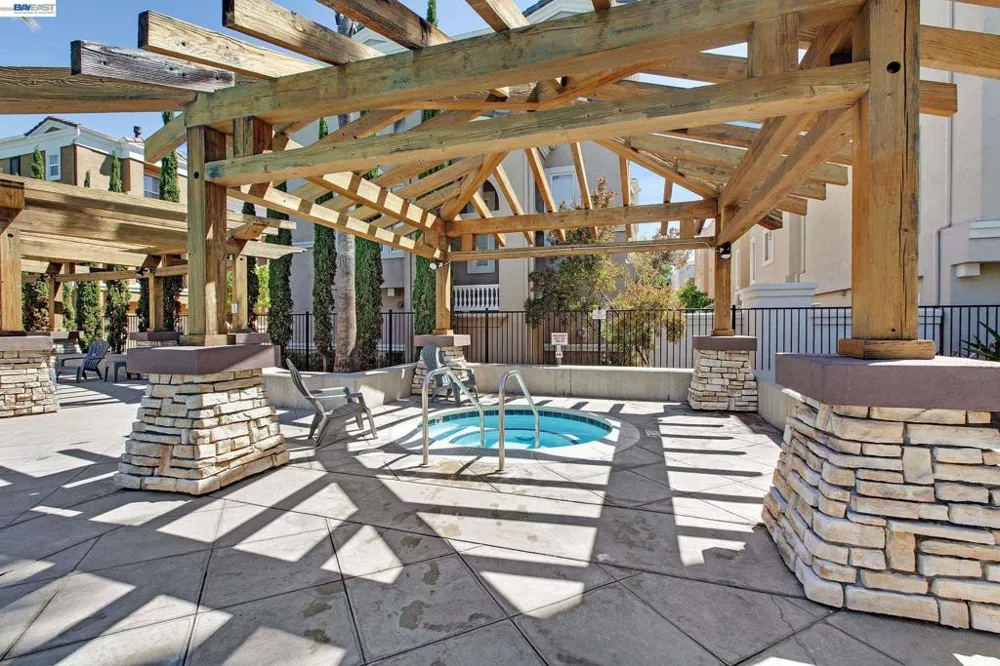 341 Imagination Pl Milpitas, CA 95035