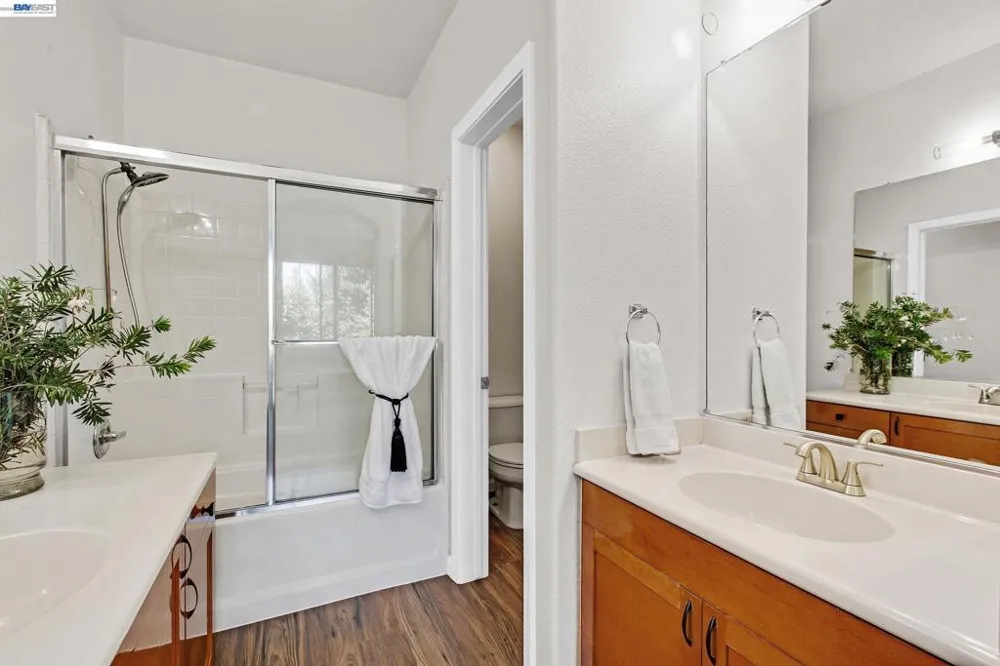 341 Imagination Pl Milpitas, CA 95035