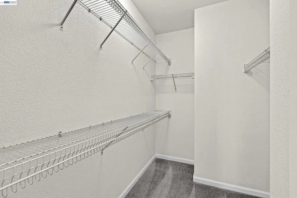 341 Imagination Pl Milpitas, CA 95035