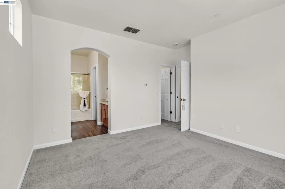 341 Imagination Pl Milpitas, CA 95035