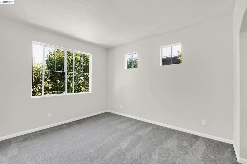341 Imagination Pl Milpitas, CA 95035