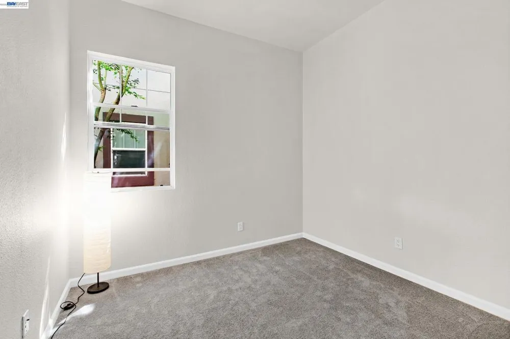 341 Imagination Pl Milpitas, CA 95035
