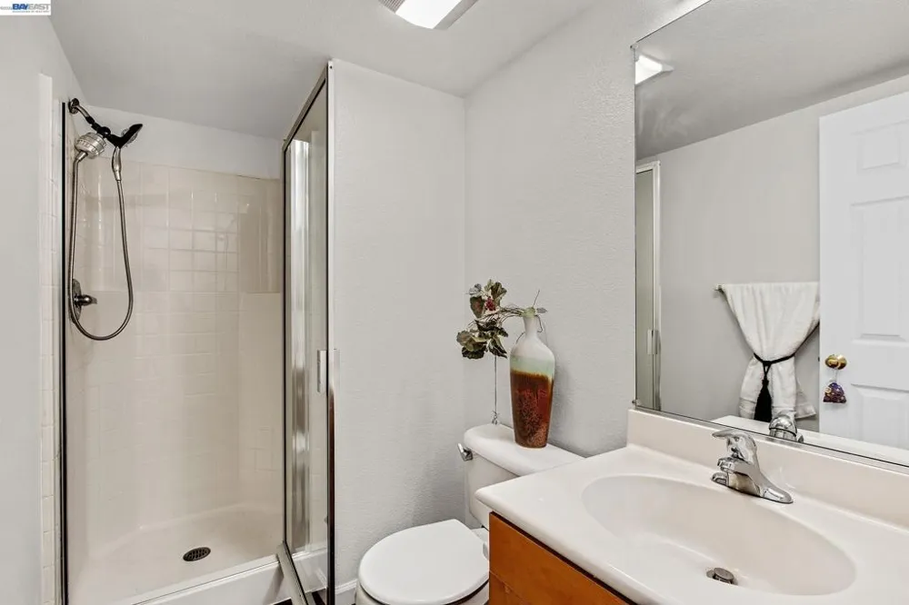 341 Imagination Pl Milpitas, CA 95035
