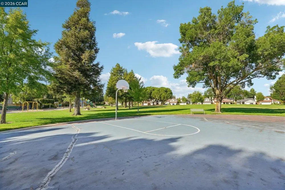 6740 Via San Blas Pleasanton, CA 94566