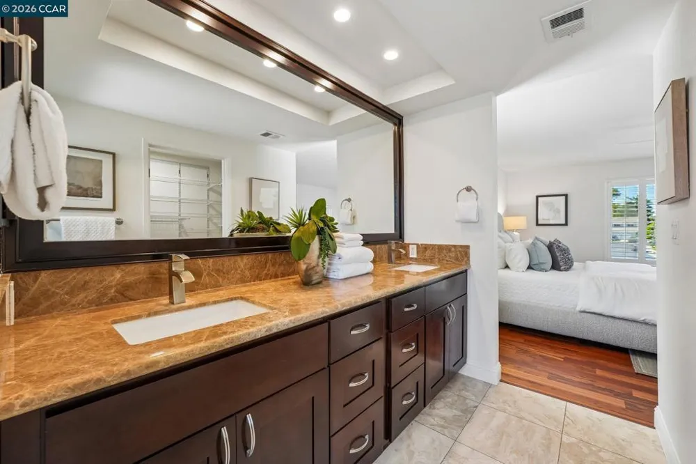 6740 Via San Blas Pleasanton, CA 94566