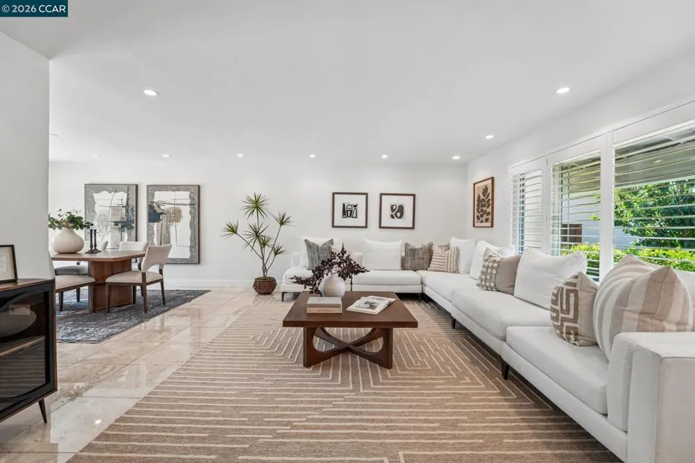 6740 Via San Blas Pleasanton, CA 94566