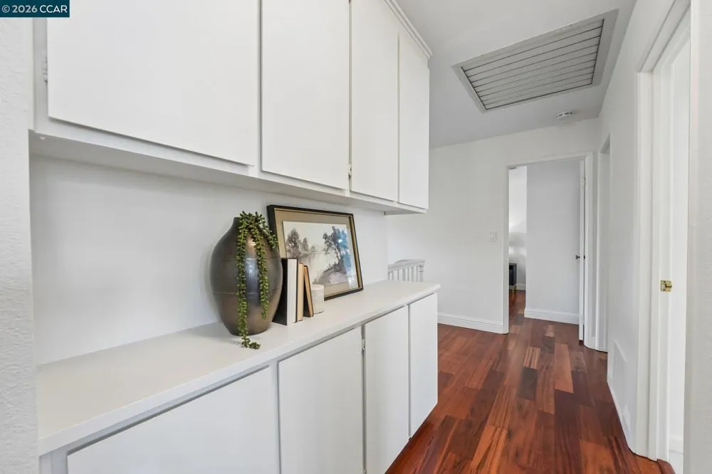 6740 Via San Blas Pleasanton, CA 94566