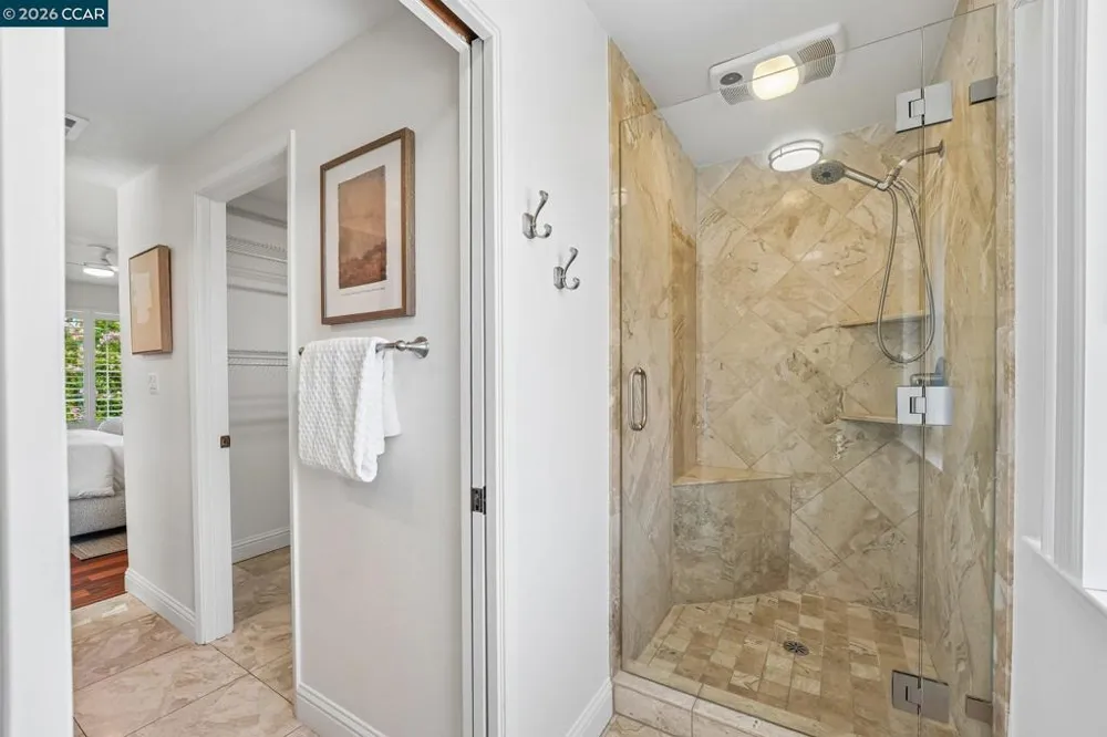 6740 Via San Blas Pleasanton, CA 94566