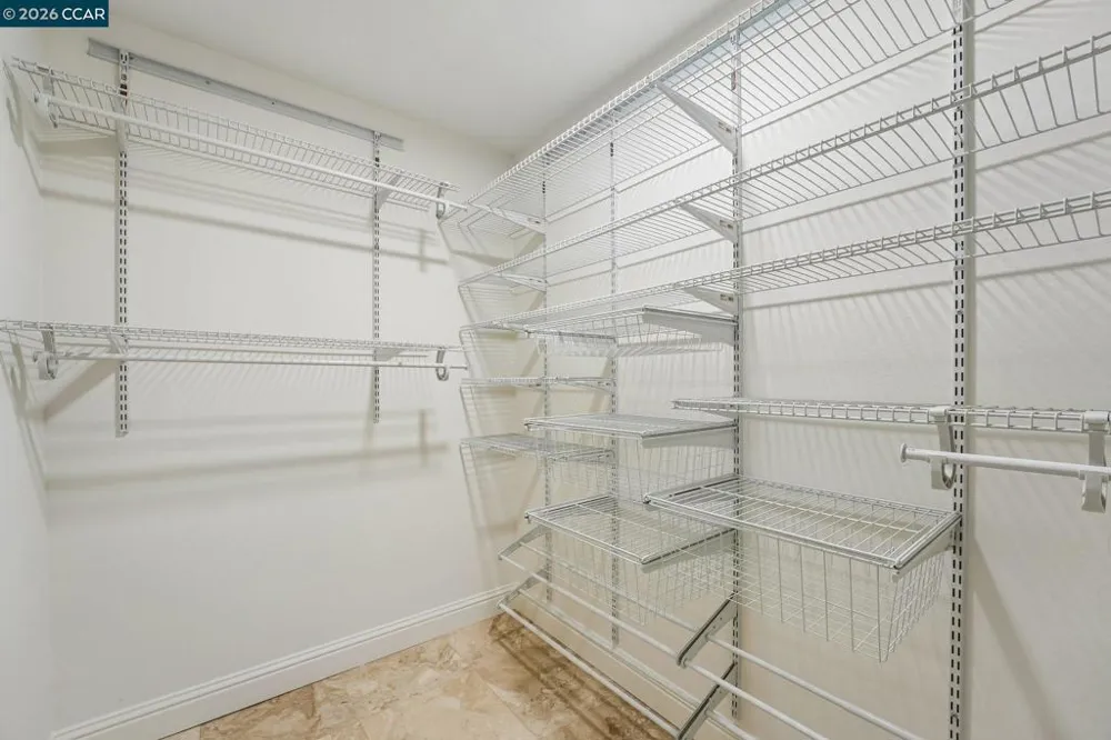 6740 Via San Blas Pleasanton, CA 94566