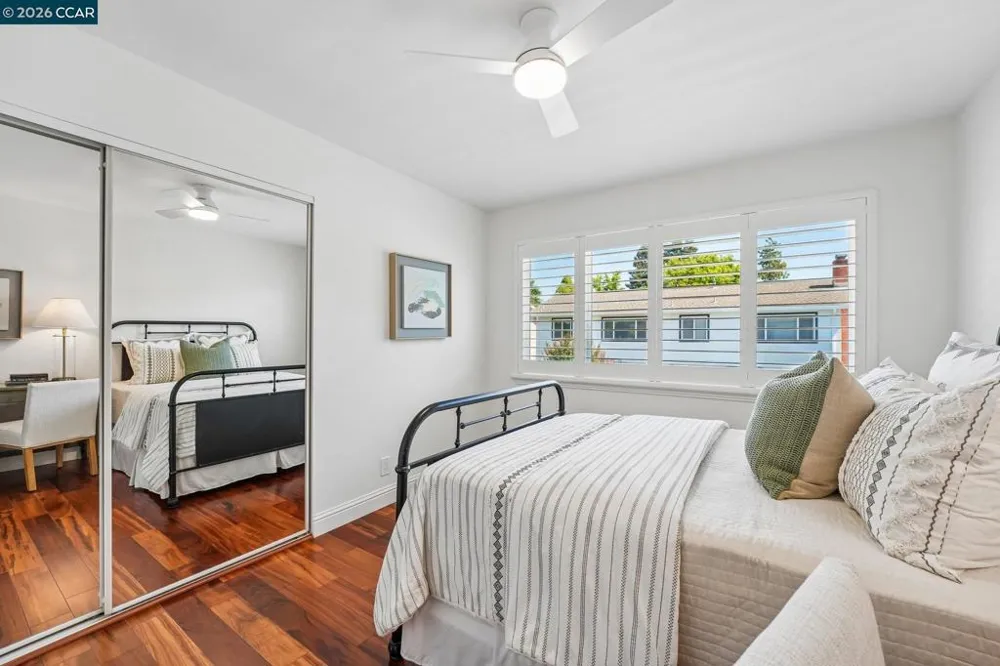 6740 Via San Blas Pleasanton, CA 94566