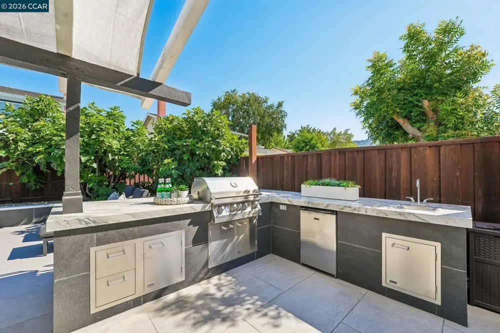 6740 Via San Blas Pleasanton, CA 94566